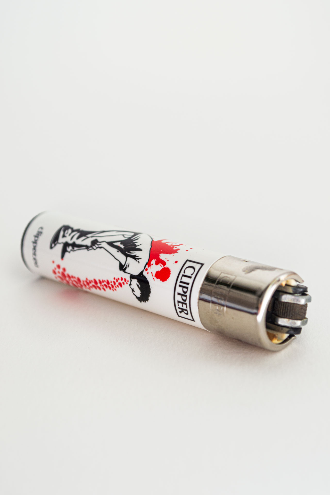 Bild kann nicht angezeigt werden